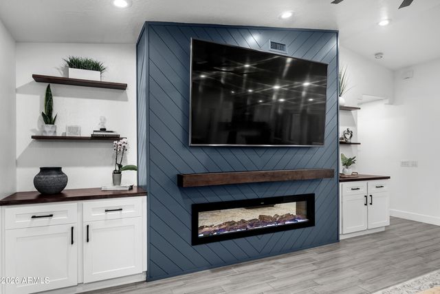 17735 E MEWS Road, Queen Creek, AZ 85142