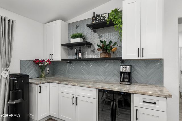 17735 E MEWS Road, Queen Creek, AZ 85142