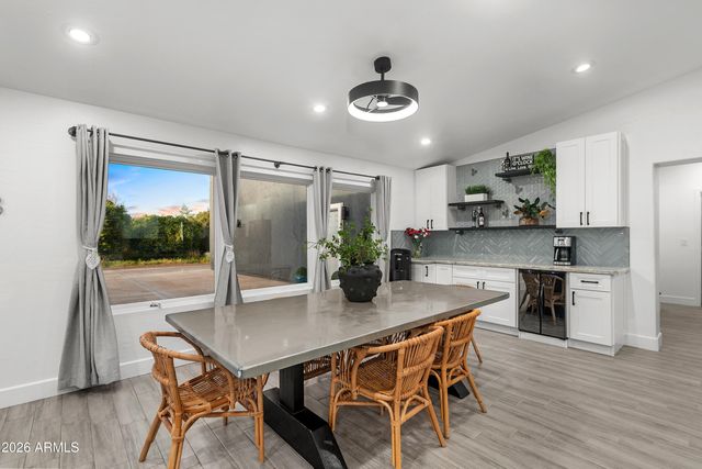 17735 E MEWS Road, Queen Creek, AZ 85142