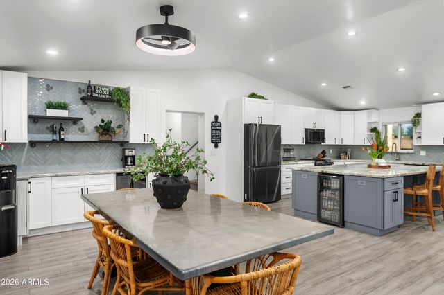 17735 E MEWS Road, Queen Creek, AZ 85142