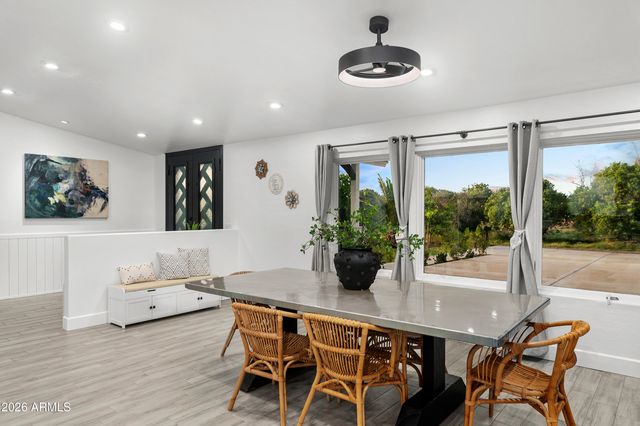 17735 E MEWS Road, Queen Creek, AZ 85142