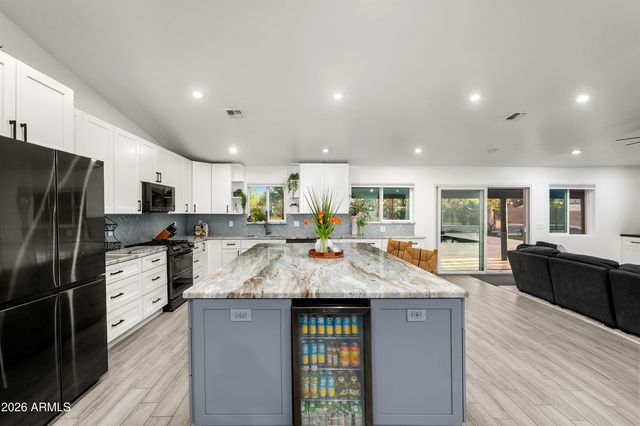 17735 E MEWS Road, Queen Creek, AZ 85142