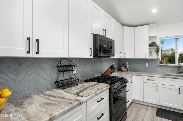 17735 E MEWS Road, Queen Creek, AZ 85142