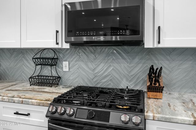 17735 E MEWS Road, Queen Creek, AZ 85142