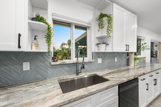 17735 E MEWS Road, Queen Creek, AZ 85142