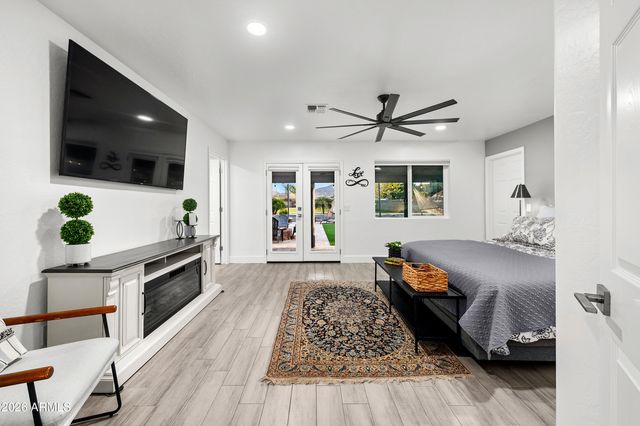 17735 E MEWS Road, Queen Creek, AZ 85142