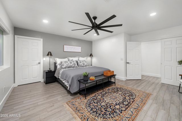 17735 E MEWS Road, Queen Creek, AZ 85142