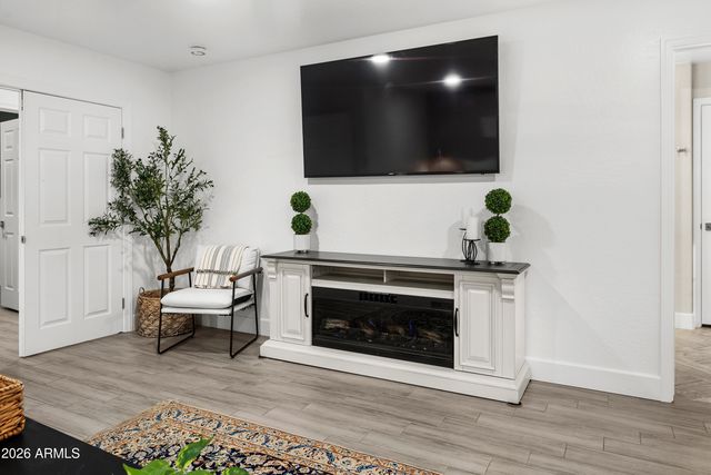 17735 E MEWS Road, Queen Creek, AZ 85142