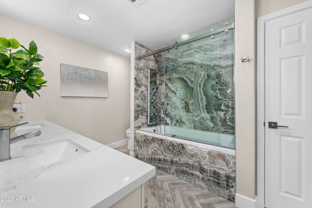 17735 E MEWS Road, Queen Creek, AZ 85142