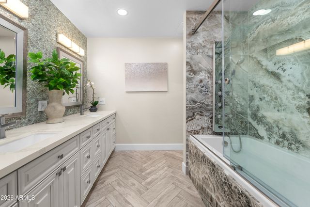 17735 E MEWS Road, Queen Creek, AZ 85142