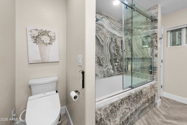 17735 E MEWS Road, Queen Creek, AZ 85142