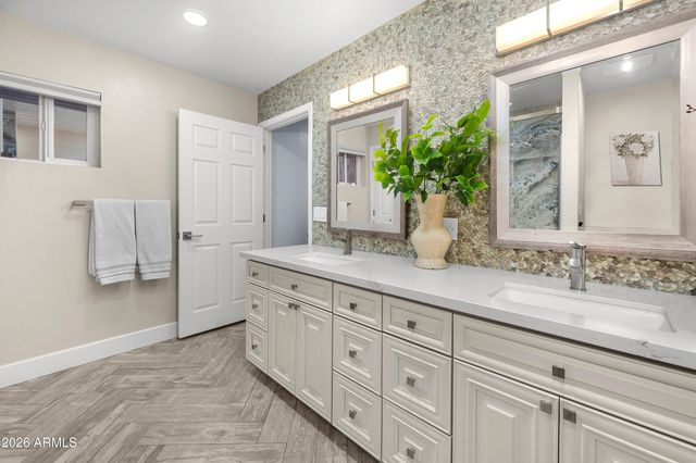 17735 E MEWS Road, Queen Creek, AZ 85142