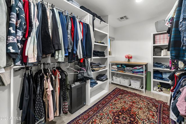 17735 E MEWS Road, Queen Creek, AZ 85142