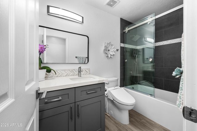 17735 E MEWS Road, Queen Creek, AZ 85142