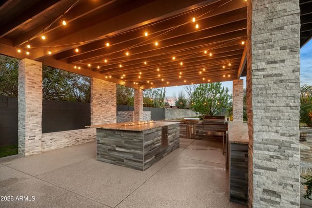 17735 E MEWS Road, Queen Creek, AZ 85142