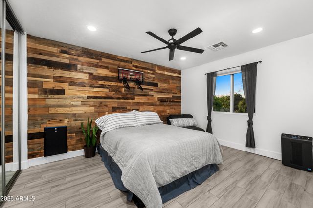 17735 E MEWS Road, Queen Creek, AZ 85142