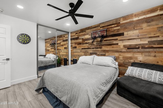 17735 E MEWS Road, Queen Creek, AZ 85142