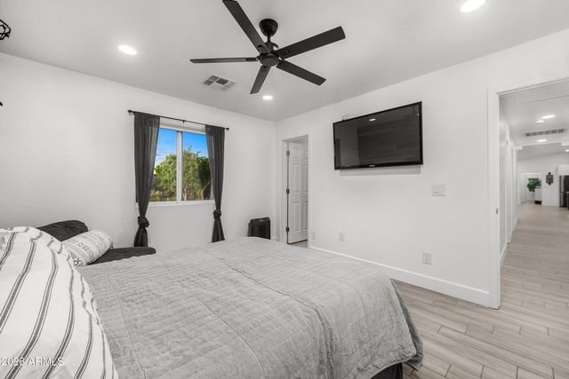 17735 E MEWS Road, Queen Creek, AZ 85142