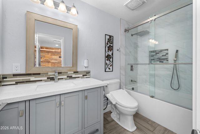 17735 E MEWS Road, Queen Creek, AZ 85142