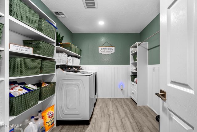 17735 E MEWS Road, Queen Creek, AZ 85142