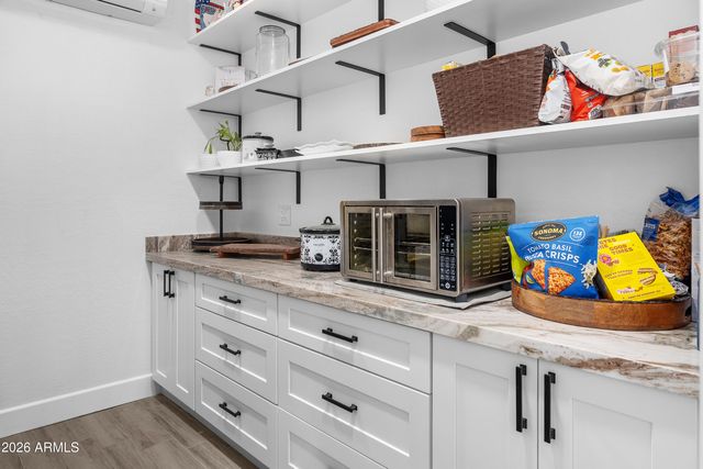 17735 E MEWS Road, Queen Creek, AZ 85142