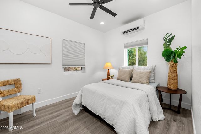 17735 E MEWS Road, Queen Creek, AZ 85142