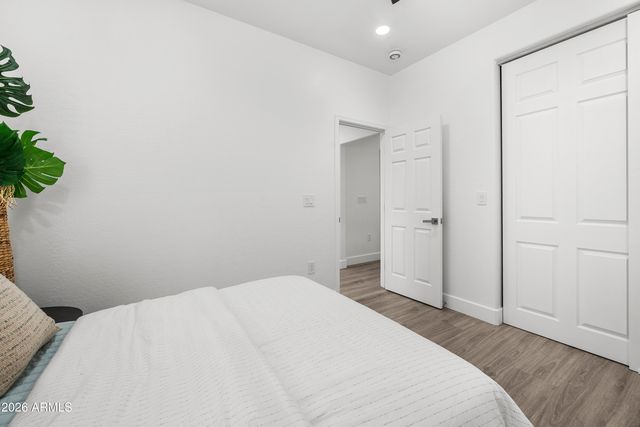 17735 E MEWS Road, Queen Creek, AZ 85142