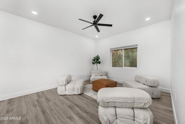 17735 E MEWS Road, Queen Creek, AZ 85142