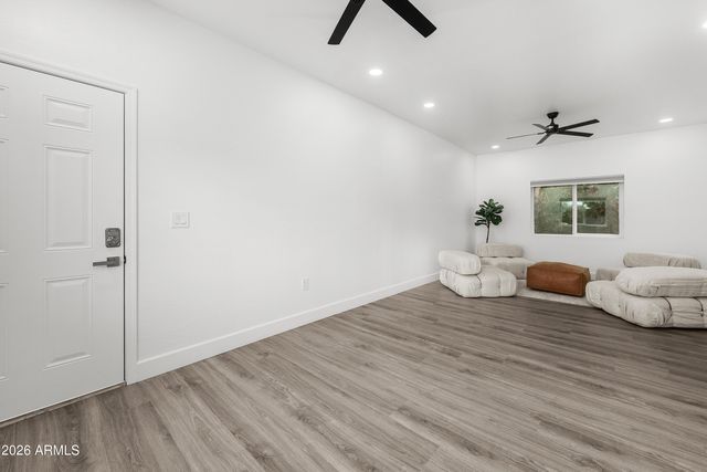 17735 E MEWS Road, Queen Creek, AZ 85142