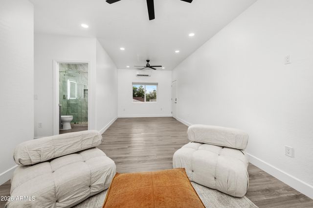 17735 E MEWS Road, Queen Creek, AZ 85142