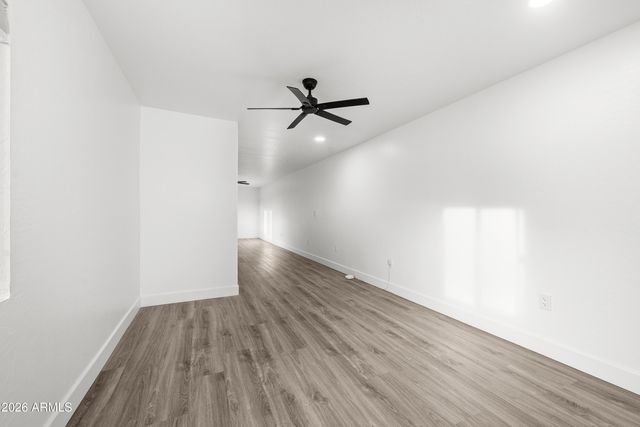 17735 E MEWS Road, Queen Creek, AZ 85142