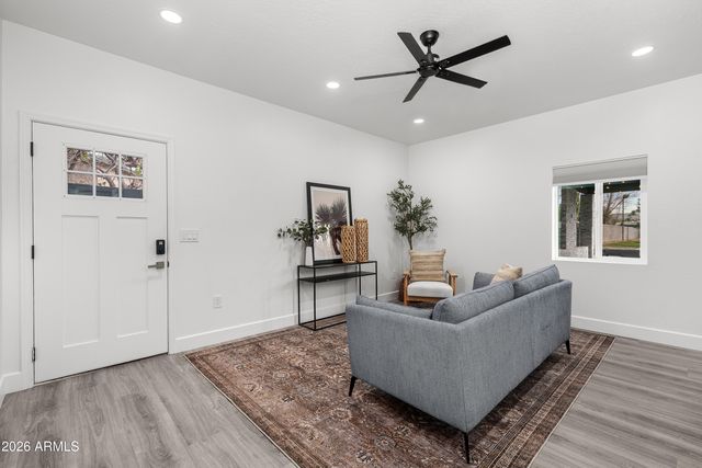 17735 E MEWS Road, Queen Creek, AZ 85142