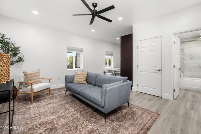 17735 E MEWS Road, Queen Creek, AZ 85142