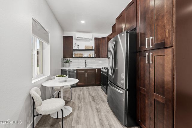 17735 E MEWS Road, Queen Creek, AZ 85142