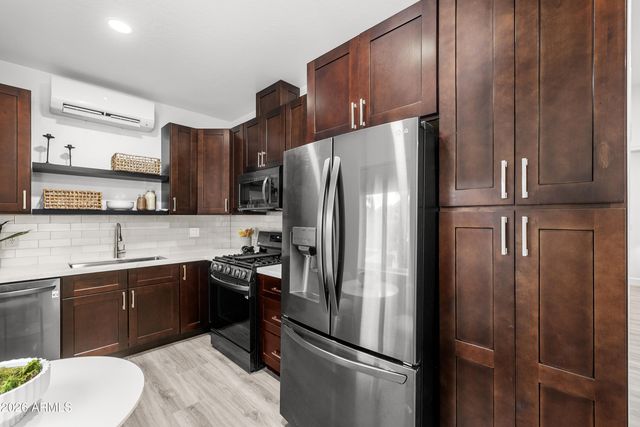 17735 E MEWS Road, Queen Creek, AZ 85142