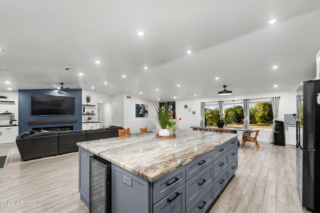 17735 E MEWS Road, Queen Creek, AZ 85142