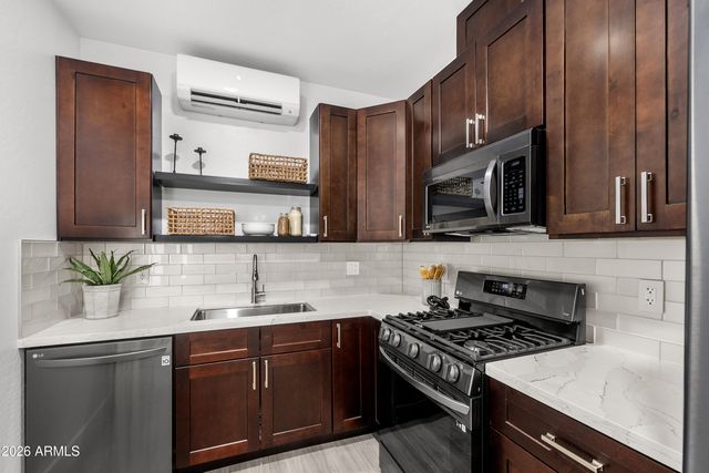 17735 E MEWS Road, Queen Creek, AZ 85142