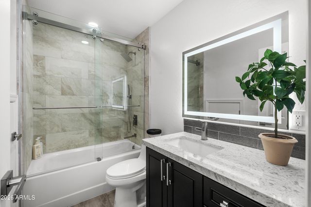 17735 E MEWS Road, Queen Creek, AZ 85142