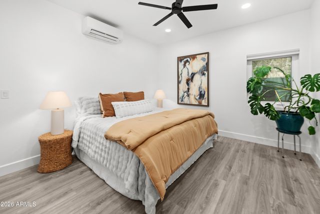 17735 E MEWS Road, Queen Creek, AZ 85142