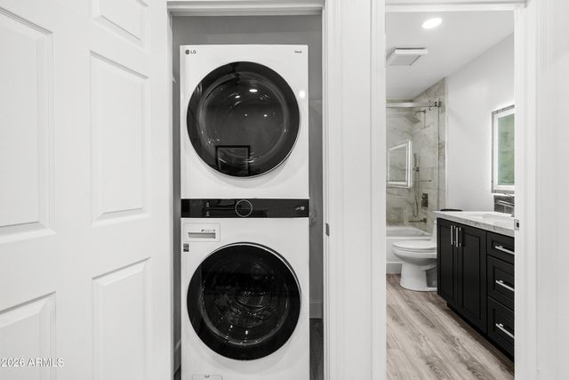 17735 E MEWS Road, Queen Creek, AZ 85142