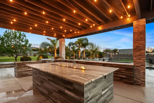 17735 E MEWS Road, Queen Creek, AZ 85142