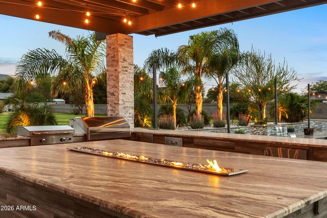 17735 E MEWS Road, Queen Creek, AZ 85142