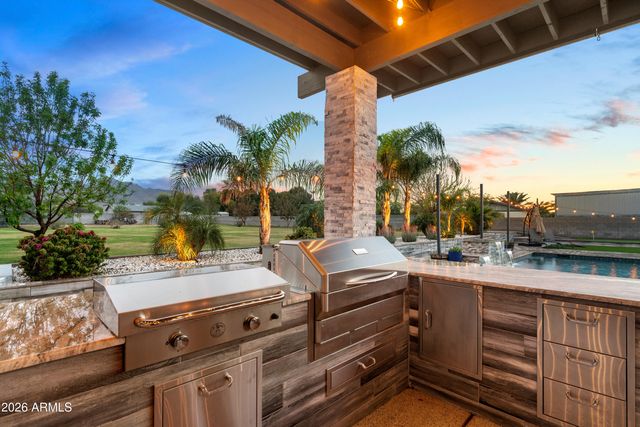 17735 E MEWS Road, Queen Creek, AZ 85142