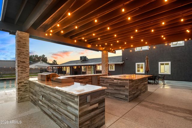 17735 E MEWS Road, Queen Creek, AZ 85142