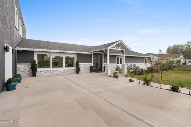 17735 E MEWS Road, Queen Creek, AZ 85142