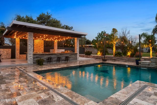 17735 E MEWS Road, Queen Creek, AZ 85142