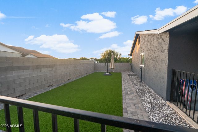 17735 E MEWS Road, Queen Creek, AZ 85142