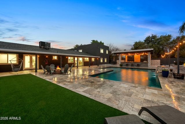 17735 E MEWS Road, Queen Creek, AZ 85142