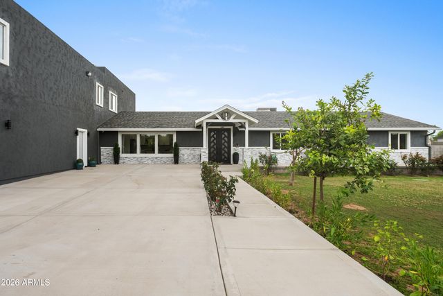 17735 E MEWS Road, Queen Creek, AZ 85142