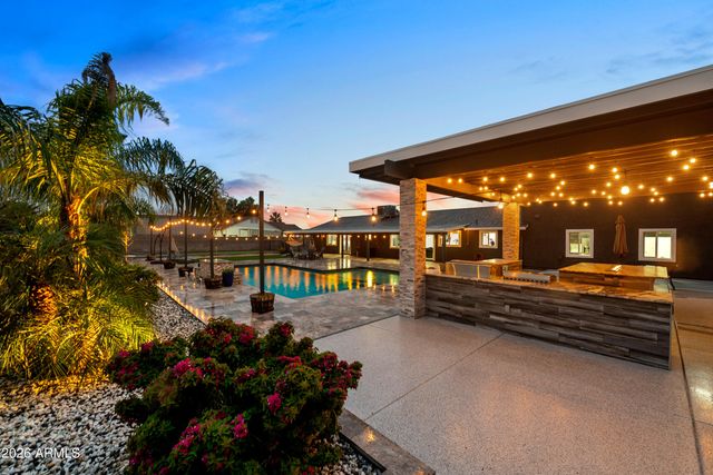 17735 E MEWS Road, Queen Creek, AZ 85142